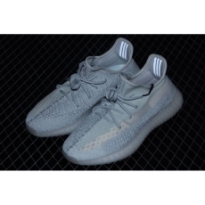 Adidas Yeezy Shoes